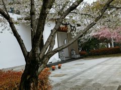-石湖景区