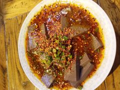 -古渡驛(丽彩·潮流港店)