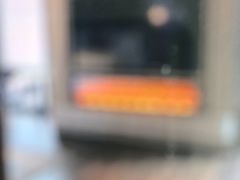 -Y60-SKYLINE天际江景酒店(五一广场店)