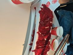 -陈记顺和潮汕鲜牛肉火锅(西门口广场店)