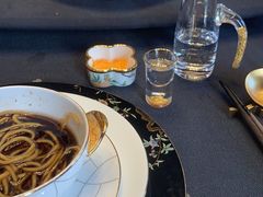 -临江·阅炉