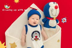 -小时光儿童摄影工作室(宜兴店)