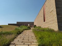 -盘龙城国家考古遗址公园