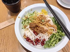 -云味馆·云南菜·云南米线(同泰时代广场店)