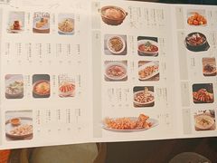 -外婆家(西溪印象城店)