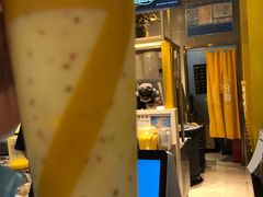-7分甜(雨花客厅店)
