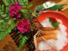 -一本料理(西溪天街店)