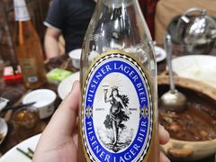 -渝君重庆火锅(嘉宾路店)