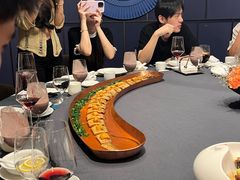 -鲁采LU STYLE(新天地店)