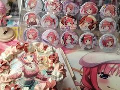 -蜜肆动物奶油蛋糕·个性定制·下午茶甜品