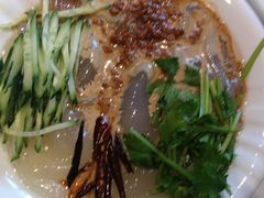 -东方饺子王(工农大路店)