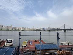 -湘江大码头·龙虾馆(渔人码头一店)