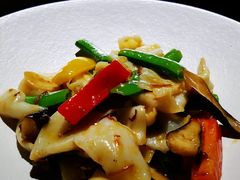 -HOME餐厅粤菜 融合菜