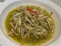 -大方圆酒楼(西门大街店)