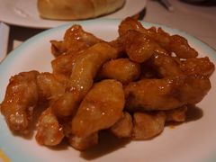 -凯鸽酒楼(操场城店)