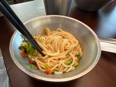 -小螺大作·螺蛳粉火锅(林和西店)