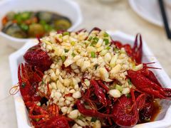 -阿胖龙虾(罍街店)