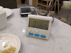 -牛宝贝秘制鲜锅(吾悦广场店)