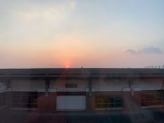 -同里湖大饭店-怡景轩中餐厅(同里古镇店)