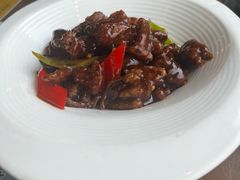 -致美楼(前门店)