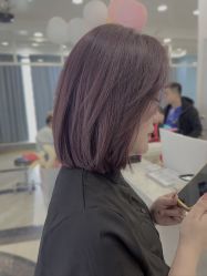 -YESIDO椰岛造型