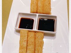 -小菜园新徽菜(常州武进吾悦店)