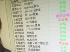 -柯达靓之彩影像网络(明瓦廊店)