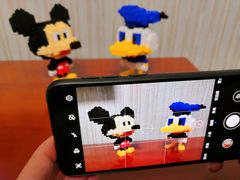 -来龙里 精致 东南亚餐室(万象城店)