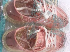 -洗衣通洗护生活馆(东川路店)