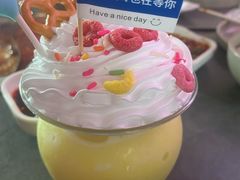 -故里和山·成都火锅(欢乐港湾店)