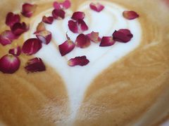 -HAPPEN(江川东路店)