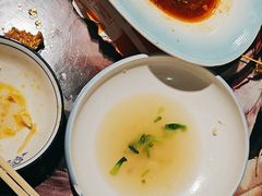 -风波庄(罍街分舵)