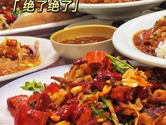 -来之顺海鲜菜馆·青岛菜·始于1993(栈桥店)