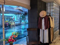 -长禧小馆(沙湾古镇店)