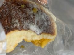 -85度C(南京中山南店)