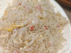 -五星海南鸡饭餐馆(东海岸路店)