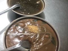 -李记五香豆沫