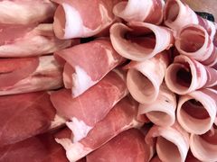 -呷哺呷哺(砂之船奥莱店)