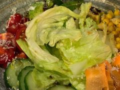 -1861意大利餐厅(文化广场店)