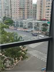 点击看大图 -TITI HAIR STYLE