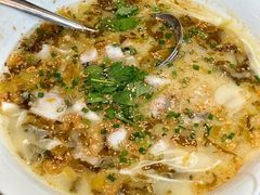 -九龙茶记·粤式餐厅融合菜(鹭江店)