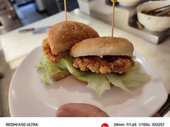 -天津瀚金佰九号温泉酒店(南楼地铁站店)