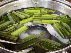 -万兴启丰椰子文化园餐厅