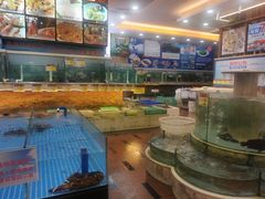 -龙宝轩(坦洲店)