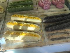 -奈雪的茶(国金中心店)