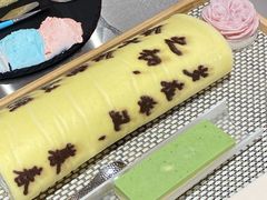 -万达广场(长沙开福店)