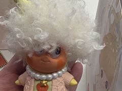 -泡泡玛特POPMART(赛格国际购物中心店)