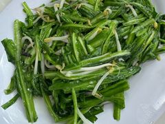 -新峰肉骨茶