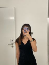 -逅续沙发自然卷专研