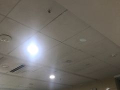 -天河客运站(地铁站)